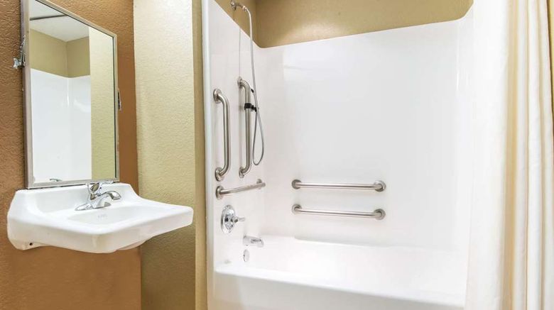 <b>Microtel Inn & Suites Montgomery Room</b>. Images powered by <a href="https://iceportal.shijigroup.com/" title="IcePortal" target="_blank">IcePortal</a>.