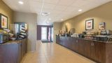 Microtel Inn & Suites Montgomery Other