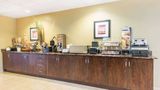 Microtel Inn & Suites Montgomery Other