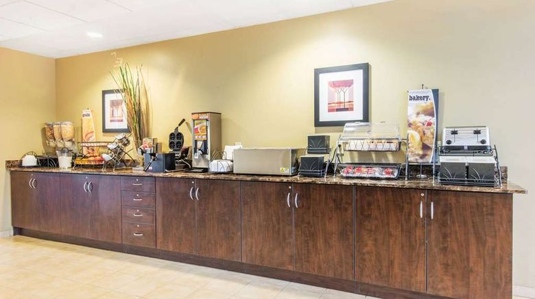 <b>Microtel Inn & Suites Montgomery Other</b>. Images powered by <a href="https://iceportal.shijigroup.com/" title="IcePortal" target="_blank">IcePortal</a>.