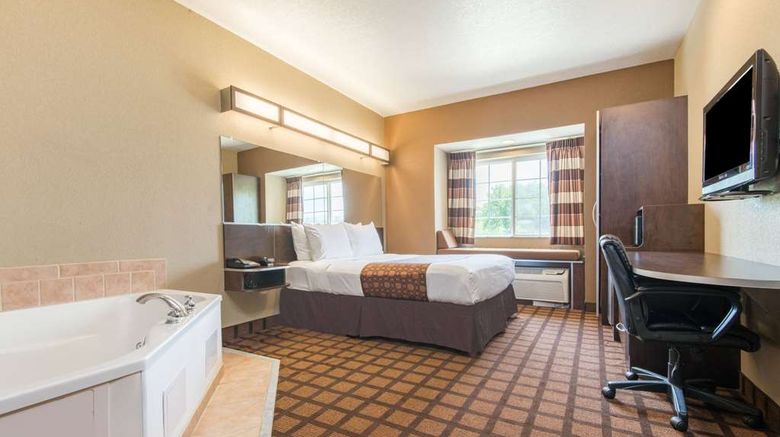 <b>Microtel Inn & Suites Montgomery Room</b>. Images powered by <a href="https://iceportal.shijigroup.com/" title="IcePortal" target="_blank">IcePortal</a>.