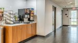 Microtel Inn & Suites Montgomery Other
