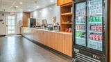 Microtel Inn & Suites Montgomery Other