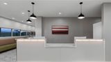 <b>Days Inn New Orleans Airport Lobby</b>. Images powered by <a href="https://iceportal.shijigroup.com/" title="IcePortal" target="_blank">IcePortal</a>.