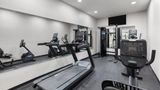 <b>Days Inn New Orleans Airport Health</b>. Images powered by <a href="https://iceportal.shijigroup.com/" title="IcePortal" target="_blank">IcePortal</a>.
