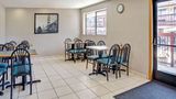 <b>Super 8 Albany Other</b>. Images powered by <a href="https://iceportal.shijigroup.com/" title="IcePortal" target="_blank">IcePortal</a>.