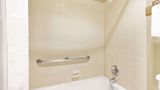 <b>Super 8 Albany Room</b>. Images powered by <a href="https://iceportal.shijigroup.com/" title="IcePortal" target="_blank">IcePortal</a>.