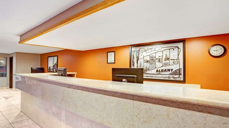 <b>Super 8 Albany Other</b>. Images powered by <a href="https://iceportal.shijigroup.com/" title="IcePortal" target="_blank">IcePortal</a>.