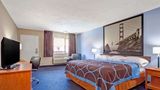<b>Super 8 Albany Room</b>. Images powered by <a href="https://iceportal.shijigroup.com/" title="IcePortal" target="_blank">IcePortal</a>.