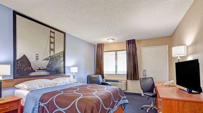 <b>Super 8 Albany Room</b>. Images powered by <a href="https://iceportal.shijigroup.com/" title="IcePortal" target="_blank">IcePortal</a>.