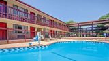 <b>Super 8 Albany Pool</b>. Images powered by <a href="https://iceportal.shijigroup.com/" title="IcePortal" target="_blank">IcePortal</a>.