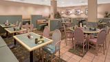 Ramada Reno Hotel and Casino Restaurant