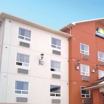 Days Inn Athabasca