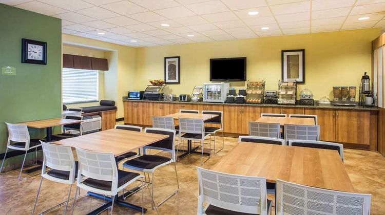 Microtel Inn & Suites by Wyndham Opelika Other