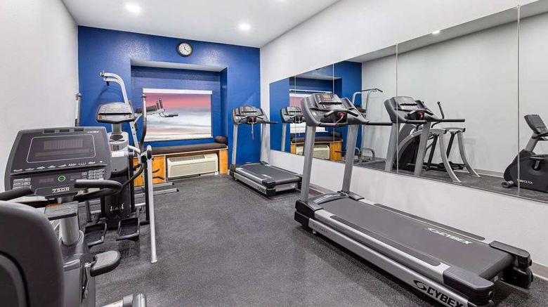 <b>Microtel Inn & Suites by Wyndham Opelika Health</b>. Images powered by <a href="https://iceportal.shijigroup.com/" title="IcePortal" target="_blank">IcePortal</a>.