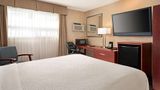 Days Inn Fredericton Room