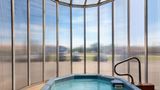 Days Inn Fredericton Pool