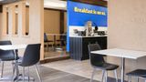 Days Inn Fredericton Other