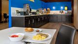 Days Inn Fredericton Other