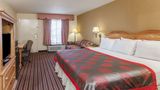 <b>Ramada Lebanon Room</b>. Images powered by <a href="https://iceportal.shijigroup.com/" title="IcePortal" target="_blank">IcePortal</a>.