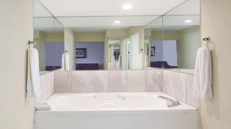Ramada Lebanon Other