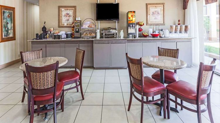 Ramada Lebanon Other