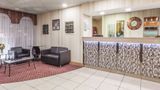 <b>Ramada Lebanon Lobby</b>. Images powered by <a href="https://iceportal.shijigroup.com/" title="IcePortal" target="_blank">IcePortal</a>.