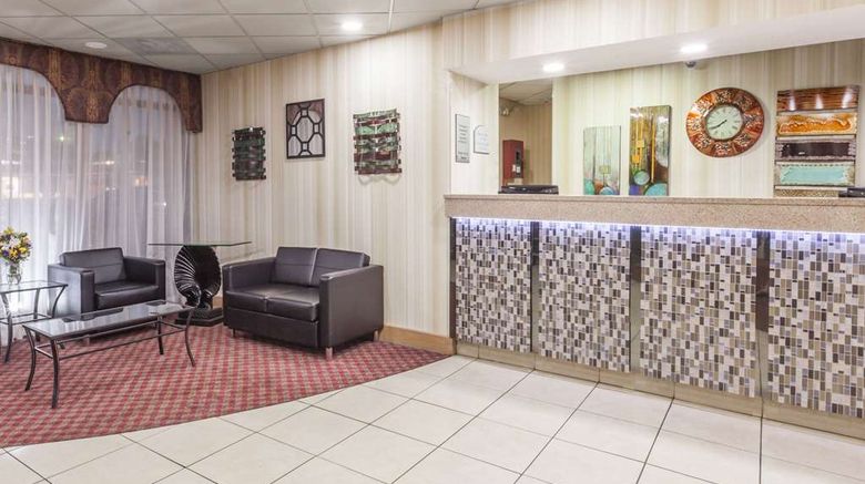 <b>Ramada Lebanon Lobby</b>. Images powered by <a href="https://iceportal.shijigroup.com/" title="IcePortal" target="_blank">IcePortal</a>.