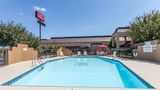 <b>Ramada Lebanon Pool</b>. Images powered by <a href="https://iceportal.shijigroup.com/" title="IcePortal" target="_blank">IcePortal</a>.
