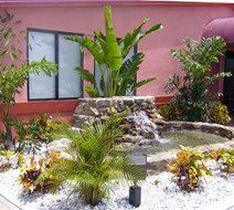 Knights Inn Port Charlotte Exterior