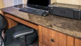 <b>Days Inn Killeen Mall Other</b>. Images powered by <a href="https://iceportal.shijigroup.com/" title="IcePortal" target="_blank">IcePortal</a>.