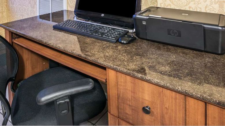 <b>Days Inn Killeen Mall Other</b>. Images powered by <a href="https://iceportal.shijigroup.com/" title="IcePortal" target="_blank">IcePortal</a>.