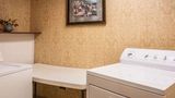 <b>Days Inn Killeen Mall Other</b>. Images powered by <a href="https://iceportal.shijigroup.com/" title="IcePortal" target="_blank">IcePortal</a>.