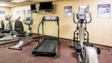 <b>Days Inn Killeen Mall Health</b>. Images powered by <a href="https://iceportal.shijigroup.com/" title="IcePortal" target="_blank">IcePortal</a>.