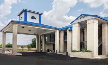 Days Inn Killeen Mall
