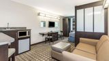 <b>Microtel Inn & Suites Weeki Wachee Suite</b>. Images powered by <a href="https://iceportal.shijigroup.com/" title="IcePortal" target="_blank">IcePortal</a>.