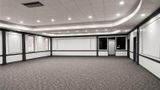 Super 8 - Harrison OH Meeting