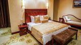 Ramada Plaza Chongqing West Hotel Room