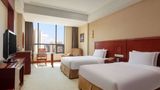 Ramada Plaza Chongqing West Hotel Room