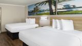 <b>Days Inn Slidell Room</b>. Images powered by <a href="https://iceportal.shijigroup.com/" title="IcePortal" target="_blank">IcePortal</a>.