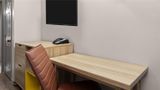 <b>Days Inn Slidell Room</b>. Images powered by <a href="https://iceportal.shijigroup.com/" title="IcePortal" target="_blank">IcePortal</a>.