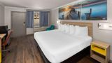 <b>Days Inn Slidell Room</b>. Images powered by <a href="https://iceportal.shijigroup.com/" title="IcePortal" target="_blank">IcePortal</a>.