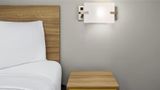 <b>Days Inn Slidell Room</b>. Images powered by <a href="https://iceportal.shijigroup.com/" title="IcePortal" target="_blank">IcePortal</a>.