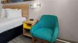 <b>Days Inn Slidell Room</b>. Images powered by <a href="https://iceportal.shijigroup.com/" title="IcePortal" target="_blank">IcePortal</a>.