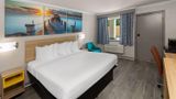 <b>Days Inn Slidell Room</b>. Images powered by <a href="https://iceportal.shijigroup.com/" title="IcePortal" target="_blank">IcePortal</a>.