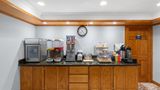 <b>Days Inn Slidell Other</b>. Images powered by <a href="https://iceportal.shijigroup.com/" title="IcePortal" target="_blank">IcePortal</a>.