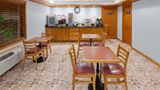 <b>Days Inn Slidell Other</b>. Images powered by <a href="https://iceportal.shijigroup.com/" title="IcePortal" target="_blank">IcePortal</a>.