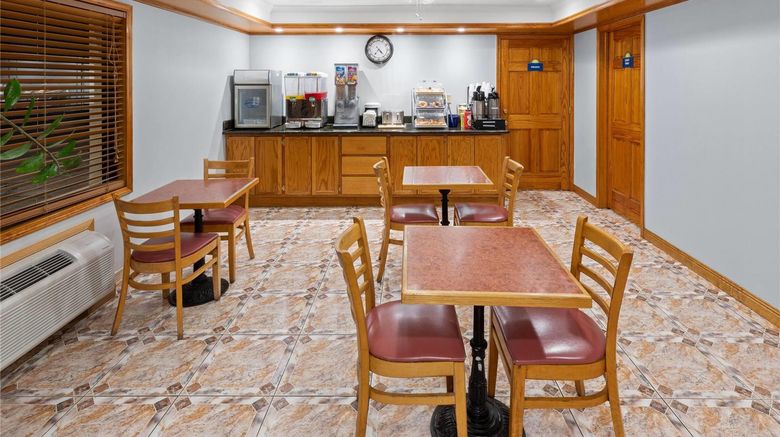 <b>Days Inn Slidell Other</b>. Images powered by <a href="https://iceportal.shijigroup.com/" title="IcePortal" target="_blank">IcePortal</a>.