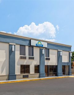 Days Inn Slidell