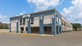 <b>Days Inn Slidell Exterior</b>. Images powered by <a href="https://iceportal.shijigroup.com/" title="IcePortal" target="_blank">IcePortal</a>.